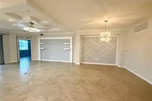 907 Tidewater Shores Loop, Bradenton, FL 34208 - Photo 4