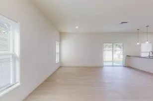 4020 E Henry Ave, Tampa, FL 33610 - Photo 8