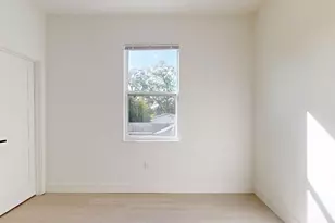 4020 E Henry Ave, Tampa, FL 33610 - Photo 68