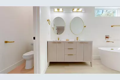 4020 E Henry Avenue, Tampa, FL 33610 - Photo 36