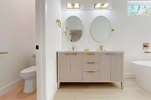 4020 E Henry Ave, Tampa, FL 33610 - Photo 36