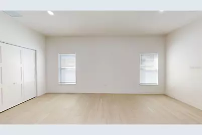 4020 E Henry Avenue, Tampa, FL 33610 - Photo 10