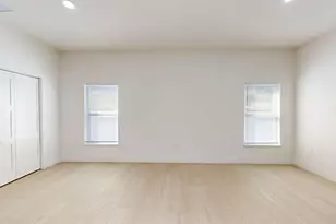 4020 E Henry Ave, Tampa, FL 33610 - Photo 10