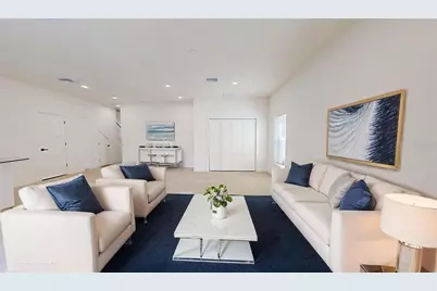 4020 E Henry Avenue, Tampa, FL 33610 - Photo 14