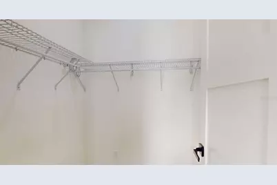 4020 E Henry Avenue, Tampa, FL 33610 - Photo 72