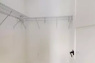 4020 E Henry Ave, Tampa, FL 33610 - Photo 72