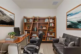 4020 E Henry Ave, Tampa, FL 33610 - Photo 54