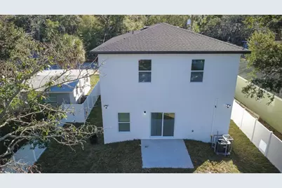 4020 E Henry Avenue, Tampa, FL 33610 - Photo 78