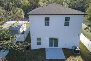 4020 E Henry Ave, Tampa, FL 33610 - Photo 78