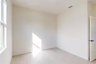 4020 E Henry Ave, Tampa, FL 33610 - Photo 70