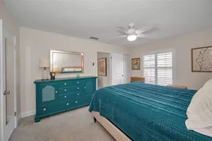 322 Windrush Loop, Tarpon Springs, FL 34689 - Photo 20