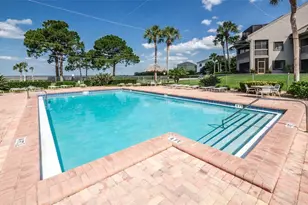 322 Windrush Loop, Tarpon Springs, FL 34689 - Photo 38