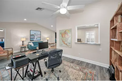 322 Windrush Loop #22, Tarpon Springs, FL 34689 - Photo 10