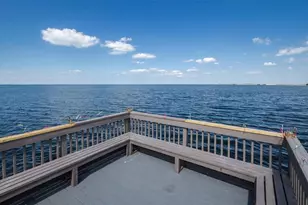 322 Windrush Loop, Tarpon Springs, FL 34689 - Photo 42