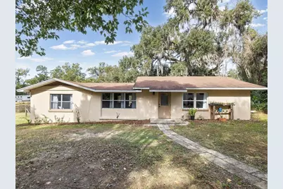36228 Clinton Avenue, Dade City, FL 33525 - Photo 26