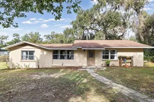 36228 Clinton Ave, Dade City, FL 33525 - Photo 26