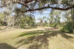 36228 Clinton Ave, Dade City, FL 33525 - Photo 34