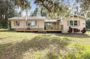 36228 Clinton Ave, Dade City, FL 33525 - Photo 2