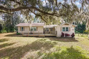 36228 Clinton Ave, Dade City, FL 33525 - Photo 42