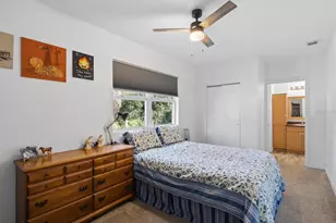 36228 Clinton Ave, Dade City, FL 33525 - Photo 16