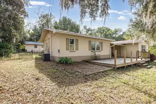 36228 Clinton Ave, Dade City, FL 33525 - Photo 32