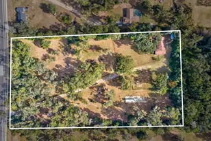 36228 Clinton Ave, Dade City, FL 33525 - Photo 52