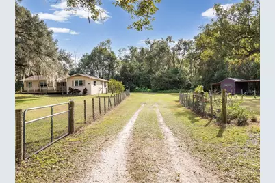 36228 Clinton Avenue, Dade City, FL 33525 - Photo 38