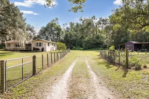 36228 Clinton Ave, Dade City, FL 33525 - Photo 38