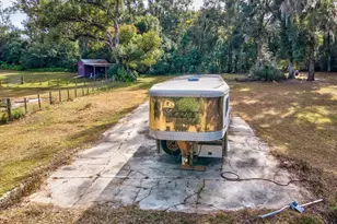 36228 Clinton Ave, Dade City, FL 33525 - Photo 62