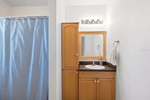 36228 Clinton Ave, Dade City, FL 33525 - Photo 18