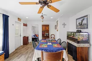 36228 Clinton Ave, Dade City, FL 33525 - Photo 14