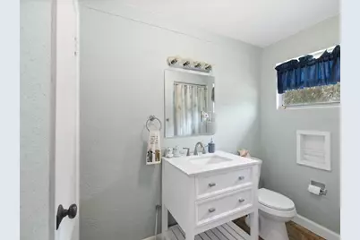 36228 Clinton Avenue, Dade City, FL 33525 - Photo 22