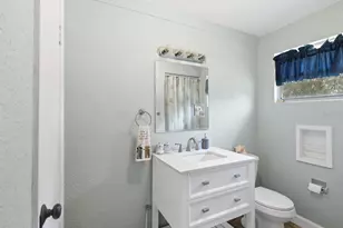 36228 Clinton Ave, Dade City, FL 33525 - Photo 22