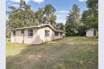 36228 Clinton Avenue, Dade City, FL 33525 - Photo 28