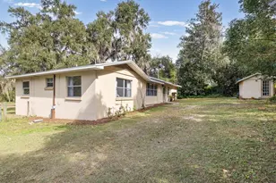 36228 Clinton Ave, Dade City, FL 33525 - Photo 28