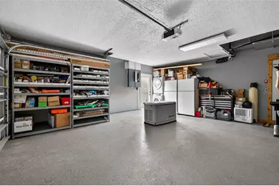 11945 74th Avenue, Seminole, FL 33772 - Photo 48