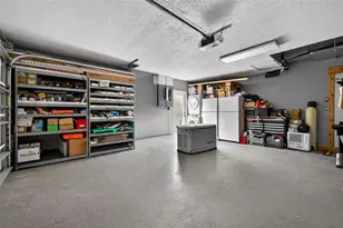 11945 74th Ave, Seminole, FL 33772 - Photo 48