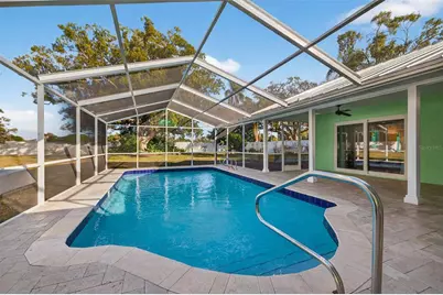11945 74th Avenue, Seminole, FL 33772 - Photo 36