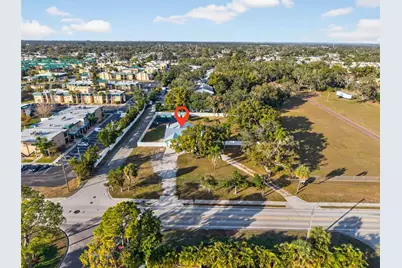 11945 74th Avenue, Seminole, FL 33772 - Photo 42