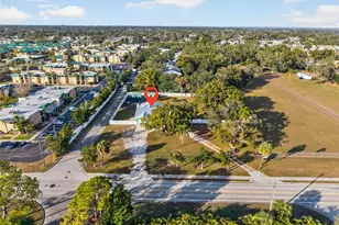 11945 74th Ave, Seminole, FL 33772 - Photo 42