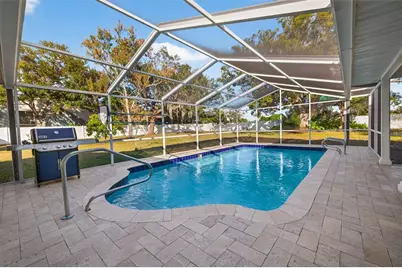 11945 74th Avenue, Seminole, FL 33772 - Photo 34