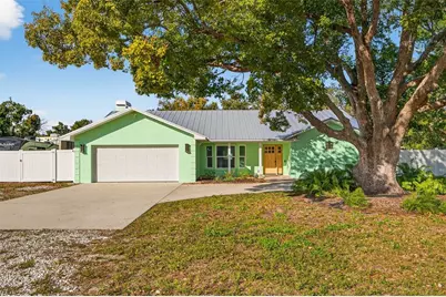 11945 74th Avenue, Seminole, FL 33772 - Photo 6