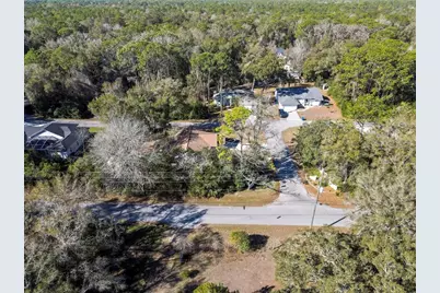 6071 Zirkels Circle, Brooksville, FL 34604 - Photo 44