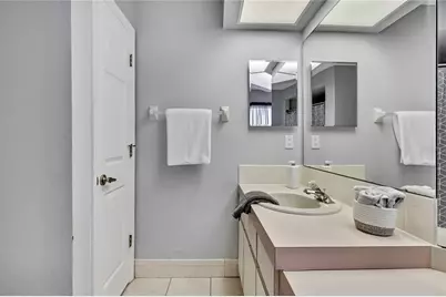 6071 Zirkels Circle, Brooksville, FL 34604 - Photo 22