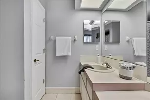 6071 Zirkels Cir, Brooksville, FL 34604 - Photo 22