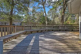 6071 Zirkels Cir, Brooksville, FL 34604 - Photo 28