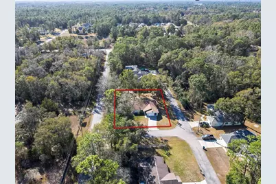 6071 Zirkels Circle, Brooksville, FL 34604 - Photo 42