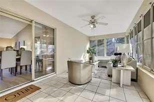 6071 Zirkels Cir, Brooksville, FL 34604 - Photo 10