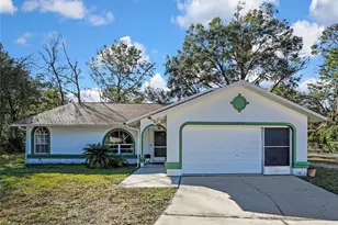 6071 Zirkels Cir, Brooksville, FL 34604 - Photo 38