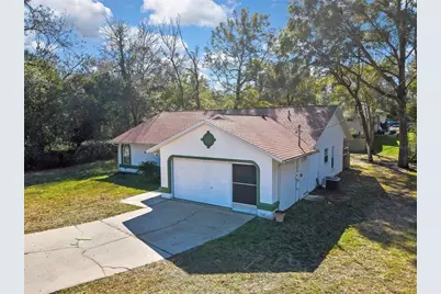 6071 Zirkels Circle, Brooksville, FL 34604 - Photo 40